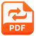 PDF Pack logo